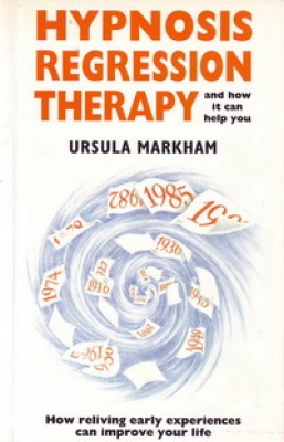 Ursula Markham